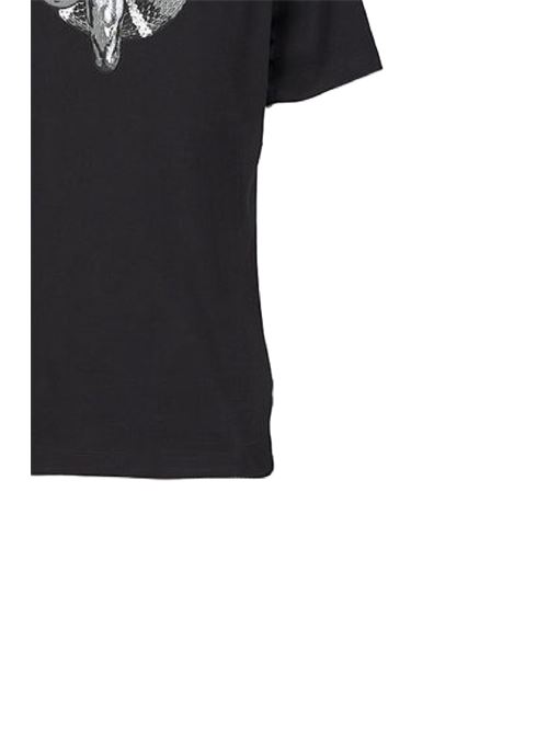 MARCELO BURLON COUNTY OF MILAN | F5CAMATH041/110